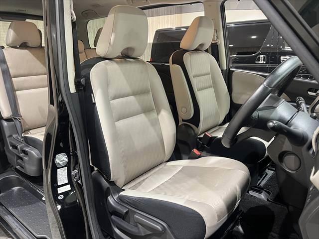 NISSAN SERENA HIGHWAY STAR PROPILOT EDITION