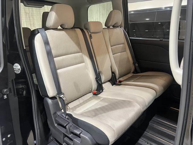 NISSAN SERENA HIGHWAY STAR PROPILOT EDITION