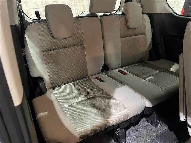 NISSAN SERENA HIGHWAY STAR PROPILOT EDITION