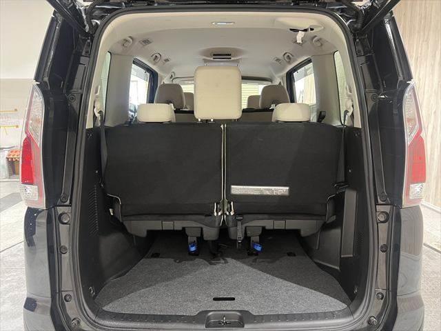 NISSAN SERENA HIGHWAY STAR PROPILOT EDITION