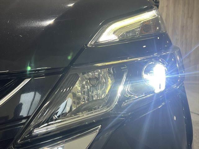 NISSAN SERENA HIGHWAY STAR PROPILOT EDITION
