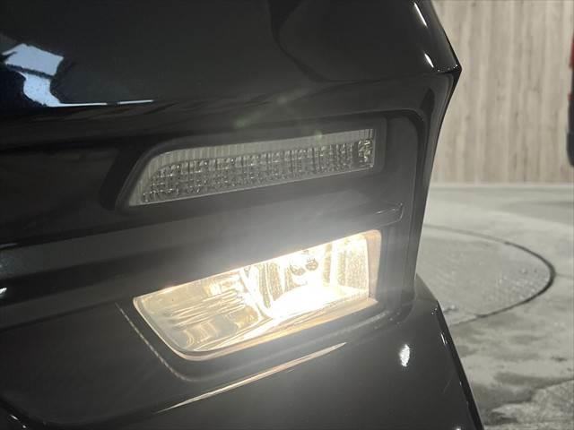 NISSAN SERENA HIGHWAY STAR PROPILOT EDITION