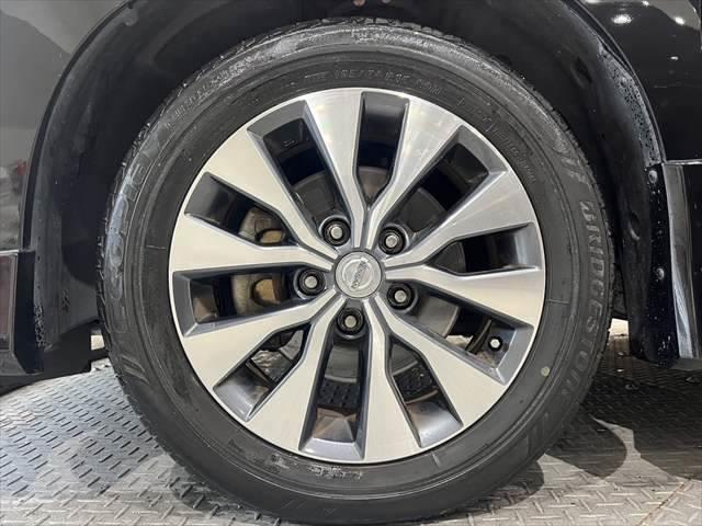 NISSAN SERENA HIGHWAY STAR PROPILOT EDITION