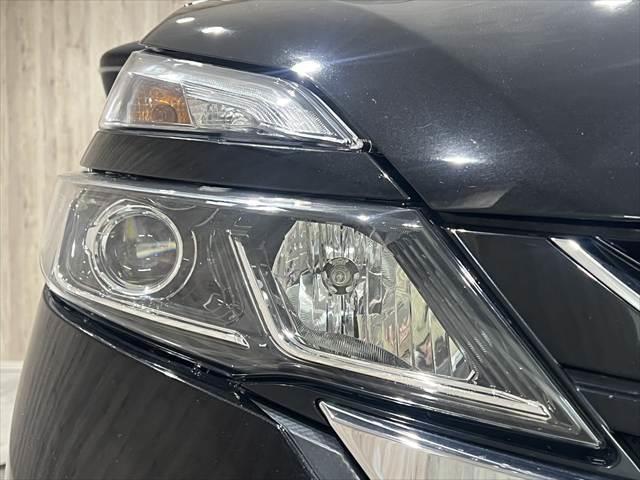 NISSAN SERENA HIGHWAY STAR PROPILOT EDITION