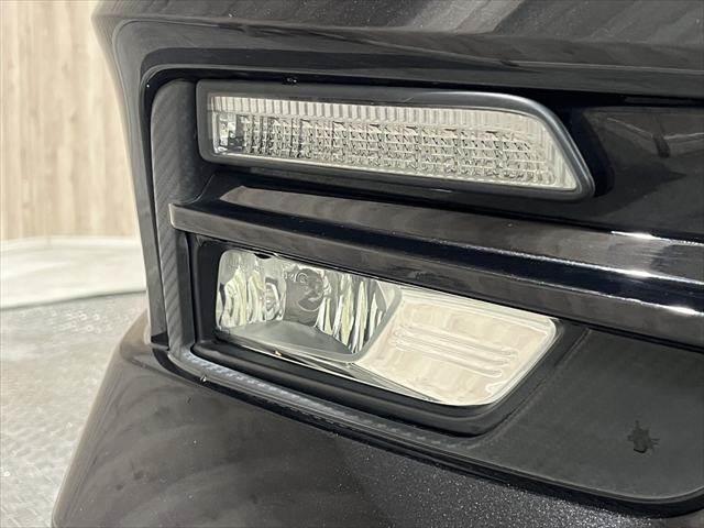 NISSAN SERENA HIGHWAY STAR PROPILOT EDITION