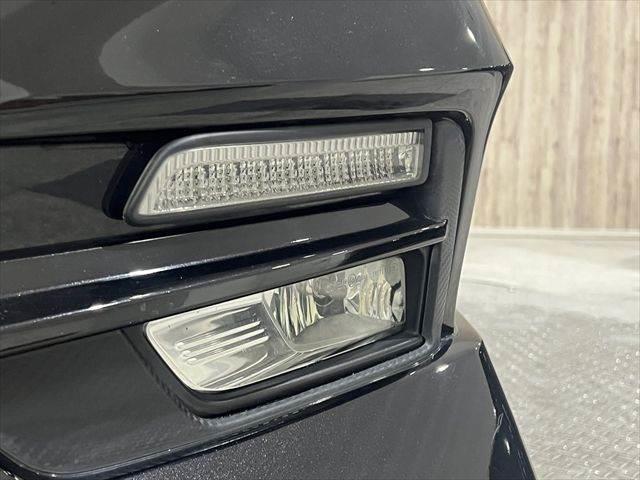 NISSAN SERENA HIGHWAY STAR PROPILOT EDITION