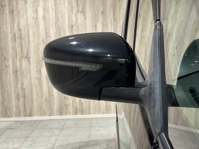 NISSAN SERENA HIGHWAY STAR PROPILOT EDITION