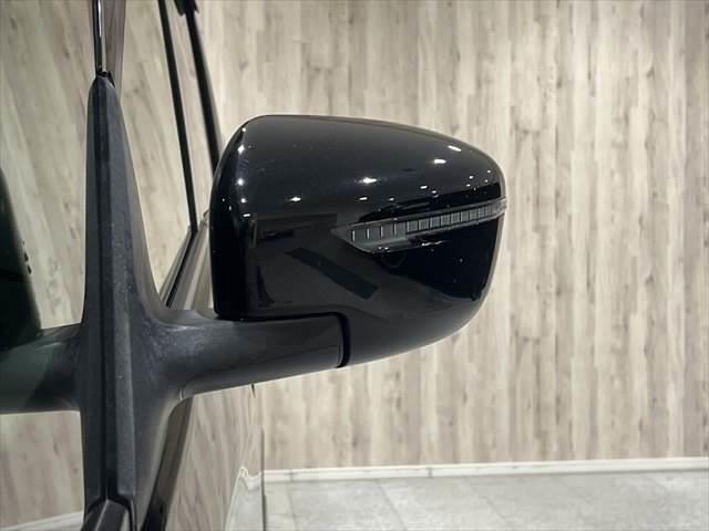 NISSAN SERENA HIGHWAY STAR PROPILOT EDITION