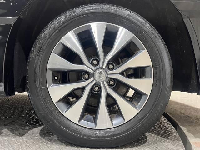 NISSAN SERENA HIGHWAY STAR PROPILOT EDITION