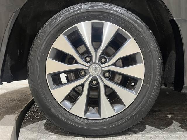 NISSAN SERENA HIGHWAY STAR PROPILOT EDITION