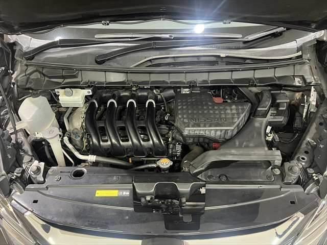 NISSAN SERENA HIGHWAY STAR PROPILOT EDITION