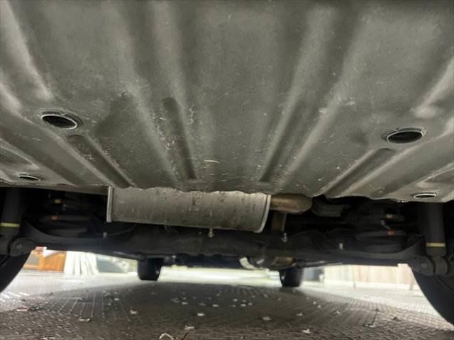 NISSAN SERENA HIGHWAY STAR PROPILOT EDITION