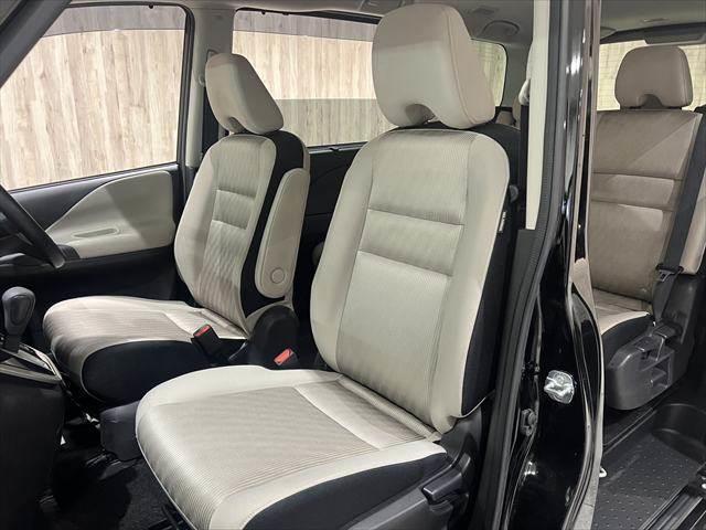 NISSAN SERENA HIGHWAY STAR PROPILOT EDITION