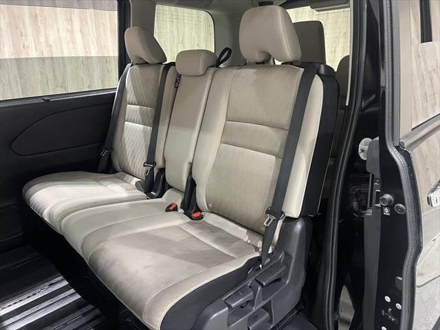 NISSAN SERENA HIGHWAY STAR PROPILOT EDITION