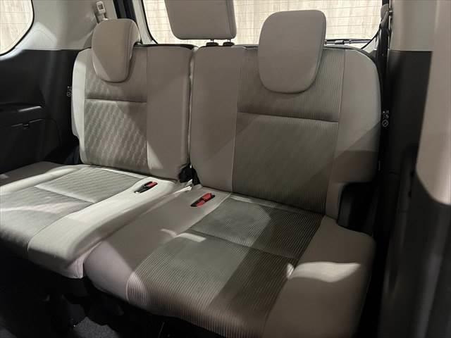 NISSAN SERENA HIGHWAY STAR PROPILOT EDITION