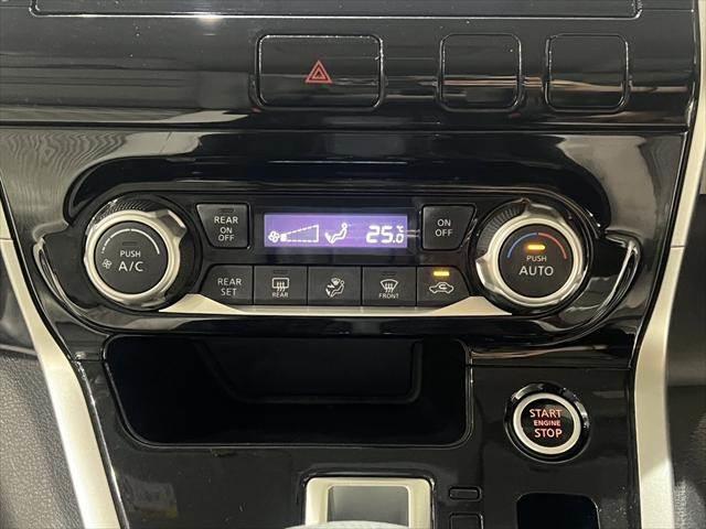 NISSAN SERENA HIGHWAY STAR PROPILOT EDITION