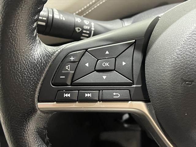 NISSAN SERENA HIGHWAY STAR PROPILOT EDITION