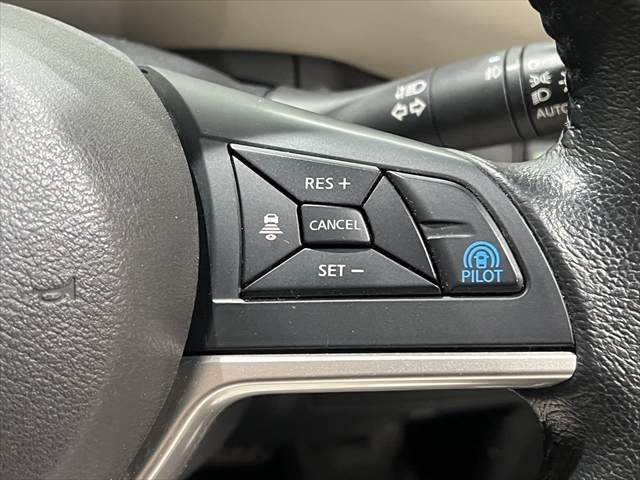 NISSAN SERENA HIGHWAY STAR PROPILOT EDITION