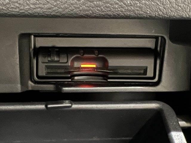 NISSAN SERENA HIGHWAY STAR PROPILOT EDITION