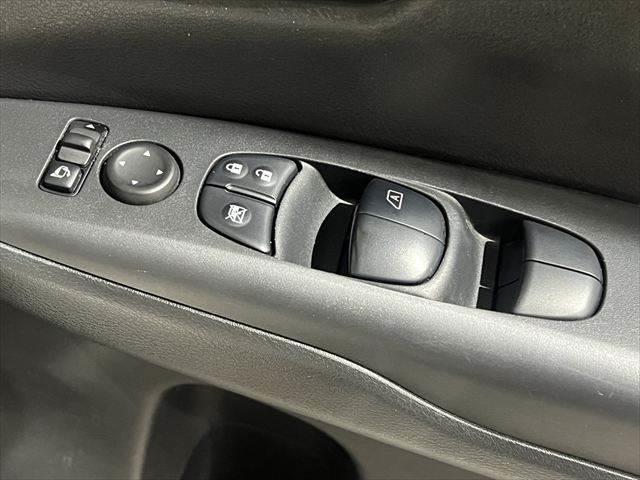 NISSAN SERENA HIGHWAY STAR PROPILOT EDITION