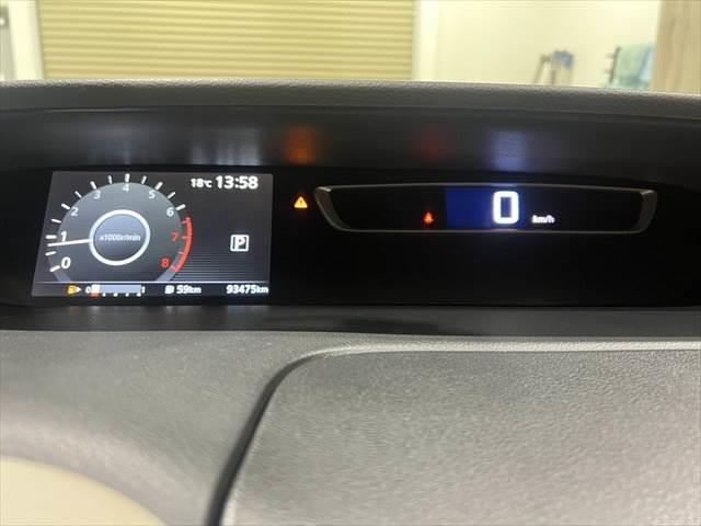 NISSAN SERENA HIGHWAY STAR PROPILOT EDITION