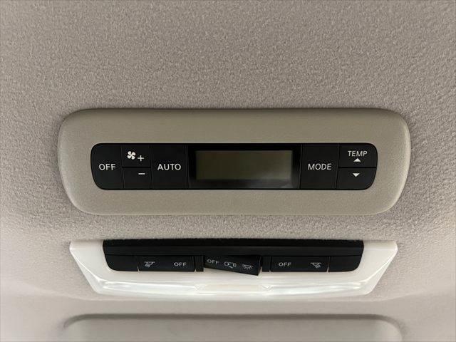 NISSAN SERENA HIGHWAY STAR PROPILOT EDITION