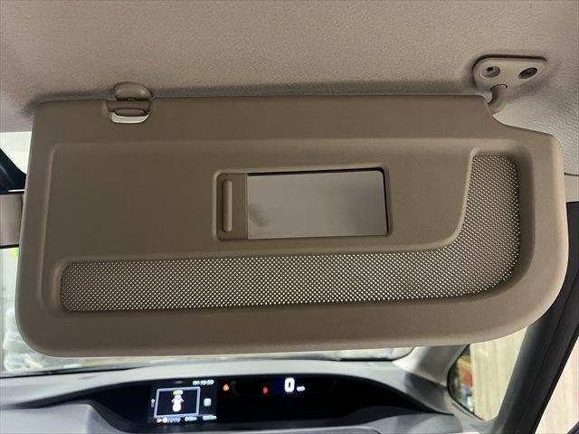 NISSAN SERENA HIGHWAY STAR PROPILOT EDITION