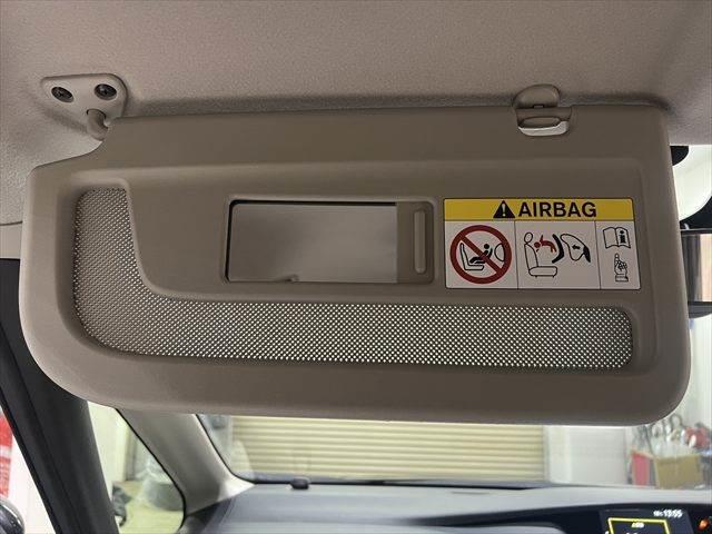 NISSAN SERENA HIGHWAY STAR PROPILOT EDITION