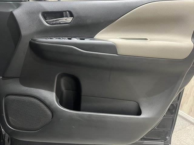 NISSAN SERENA HIGHWAY STAR PROPILOT EDITION