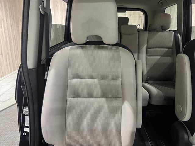 NISSAN SERENA HIGHWAY STAR PROPILOT EDITION