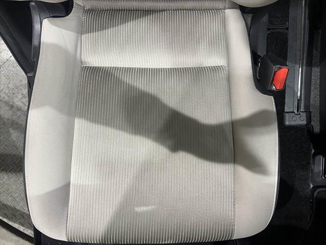 NISSAN SERENA HIGHWAY STAR PROPILOT EDITION