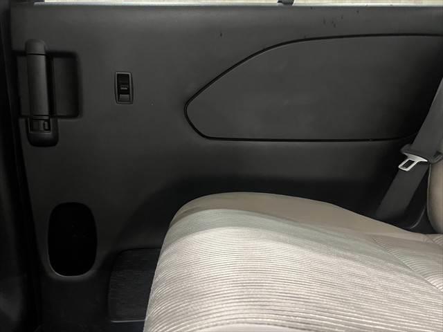 NISSAN SERENA HIGHWAY STAR PROPILOT EDITION