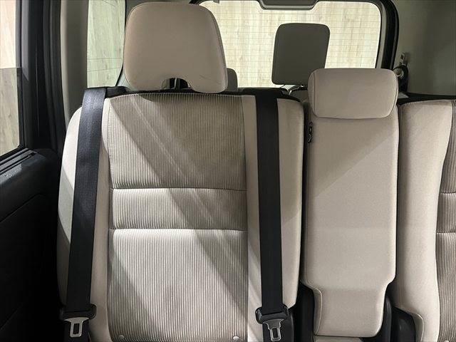 NISSAN SERENA HIGHWAY STAR PROPILOT EDITION