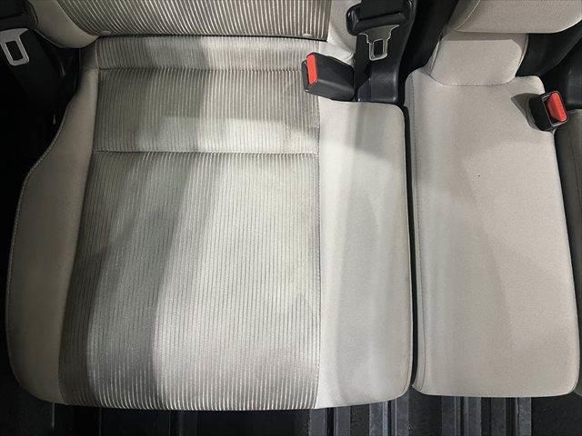 NISSAN SERENA HIGHWAY STAR PROPILOT EDITION