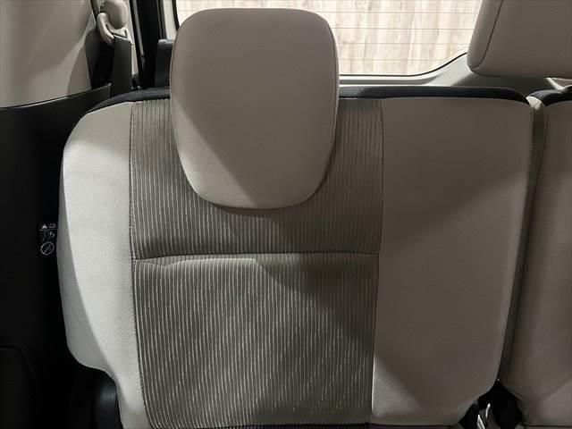 NISSAN SERENA HIGHWAY STAR PROPILOT EDITION