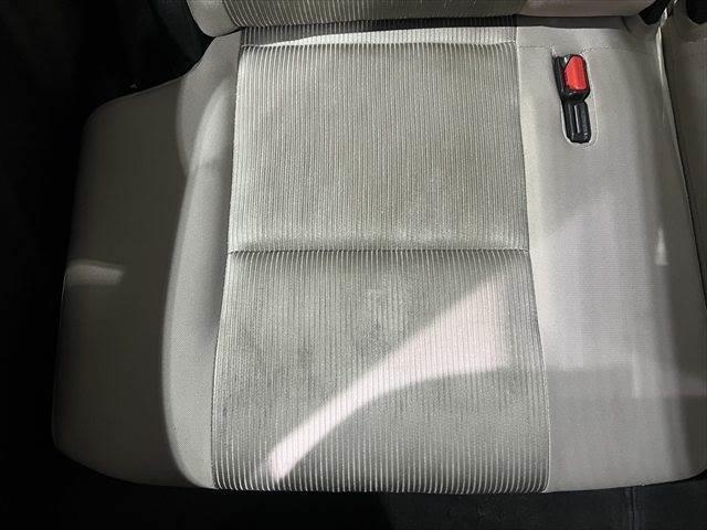 NISSAN SERENA HIGHWAY STAR PROPILOT EDITION