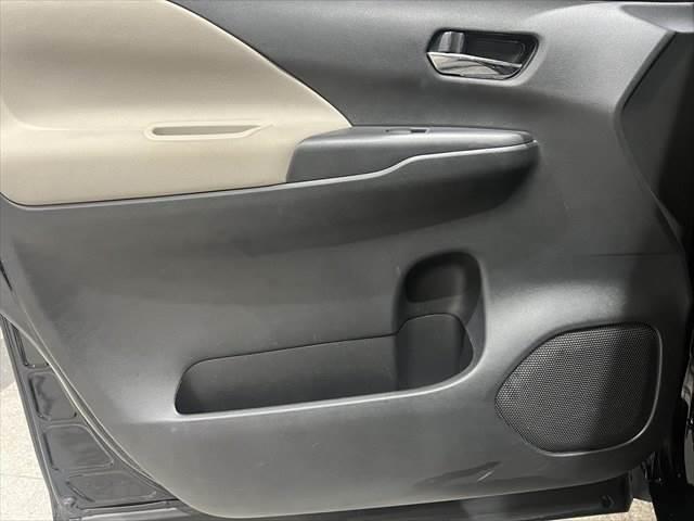 NISSAN SERENA HIGHWAY STAR PROPILOT EDITION