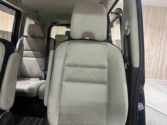 NISSAN SERENA HIGHWAY STAR PROPILOT EDITION