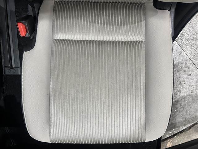 NISSAN SERENA HIGHWAY STAR PROPILOT EDITION