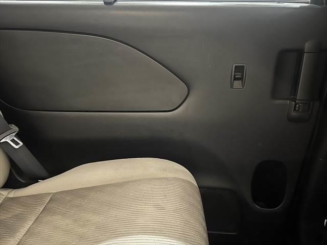 NISSAN SERENA HIGHWAY STAR PROPILOT EDITION