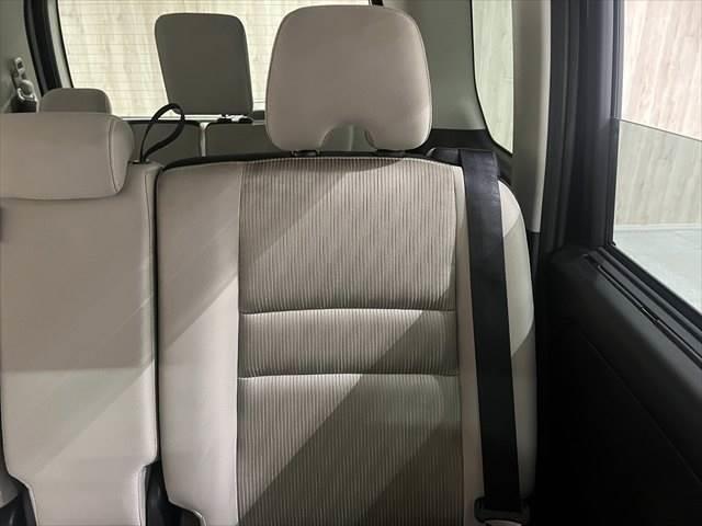 NISSAN SERENA HIGHWAY STAR PROPILOT EDITION