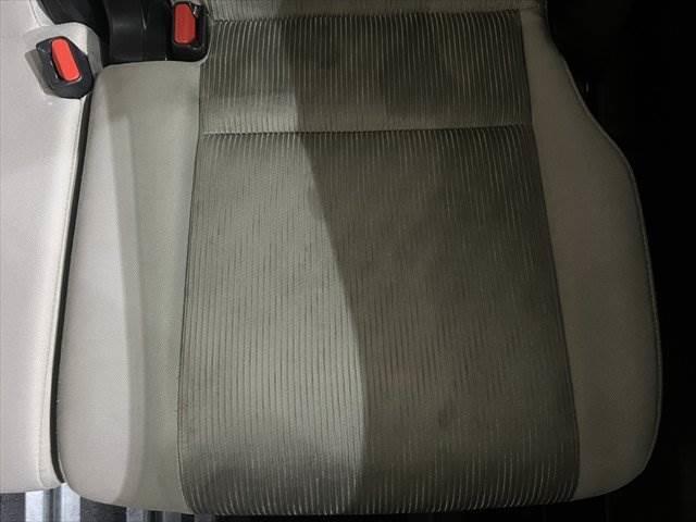 NISSAN SERENA HIGHWAY STAR PROPILOT EDITION