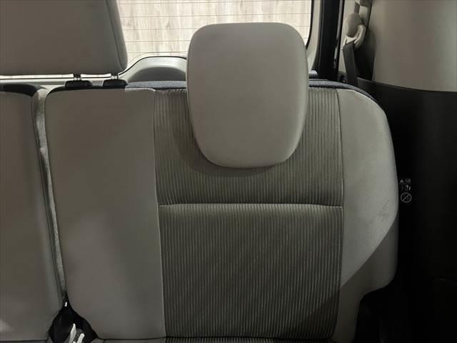 NISSAN SERENA HIGHWAY STAR PROPILOT EDITION