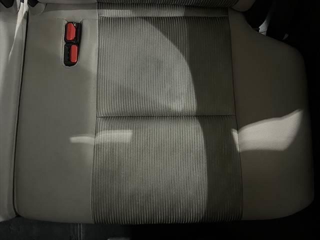 NISSAN SERENA HIGHWAY STAR PROPILOT EDITION