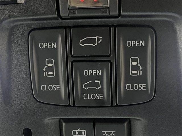 アルファード ２．５Ｓ　Ｃパッケージ　純正ＨＤＤナビ　全周囲カメラ　フリップダウンモニター　ＨＩＤヘッドライト　サンルーフ　両側パワースライドドア　フルセグＴＶ　Ｂｌｕｅｔｏｏｔｈ　禁煙車　スマートキー　コーナーセンサー（5枚目）