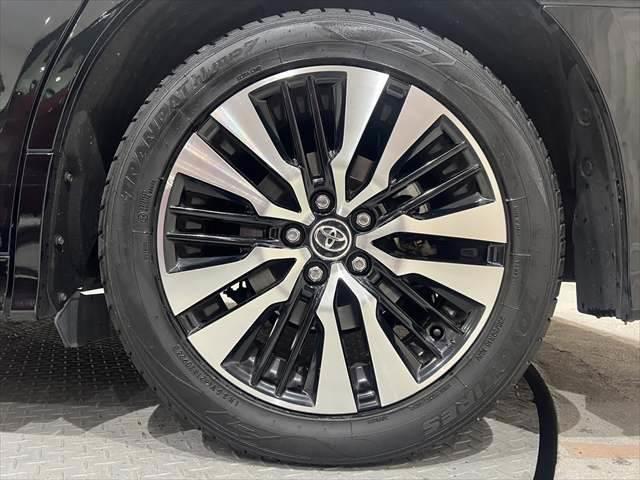 アルファード ２．５Ｓ　Ｃパッケージ　純正ＨＤＤナビ　全周囲カメラ　フリップダウンモニター　ＨＩＤヘッドライト　サンルーフ　両側パワースライドドア　フルセグＴＶ　Ｂｌｕｅｔｏｏｔｈ　禁煙車　スマートキー　コーナーセンサー（31枚目）