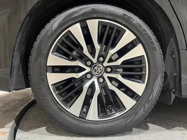 アルファード ２．５Ｓ　Ｃパッケージ　純正ＨＤＤナビ　全周囲カメラ　フリップダウンモニター　ＨＩＤヘッドライト　サンルーフ　両側パワースライドドア　フルセグＴＶ　Ｂｌｕｅｔｏｏｔｈ　禁煙車　スマートキー　コーナーセンサー（32枚目）