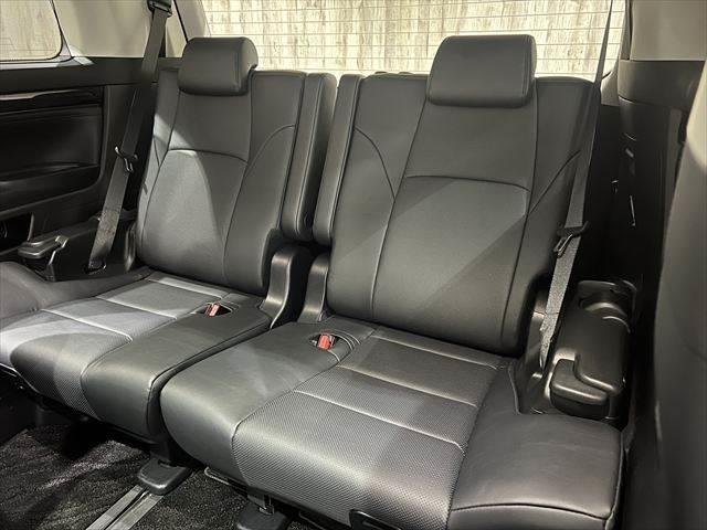 アルファード ２．５Ｓ　Ｃパッケージ　純正ＨＤＤナビ　全周囲カメラ　フリップダウンモニター　ＨＩＤヘッドライト　サンルーフ　両側パワースライドドア　フルセグＴＶ　Ｂｌｕｅｔｏｏｔｈ　禁煙車　スマートキー　コーナーセンサー（40枚目）