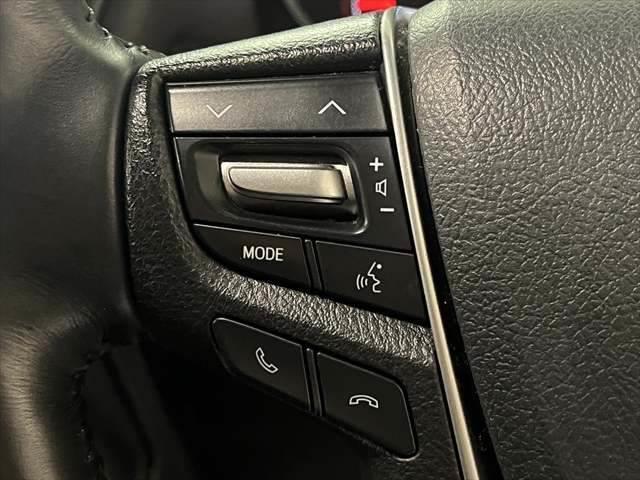 アルファード ２．５Ｓ　Ｃパッケージ　純正ＨＤＤナビ　全周囲カメラ　フリップダウンモニター　ＨＩＤヘッドライト　サンルーフ　両側パワースライドドア　フルセグＴＶ　Ｂｌｕｅｔｏｏｔｈ　禁煙車　スマートキー　コーナーセンサー（44枚目）