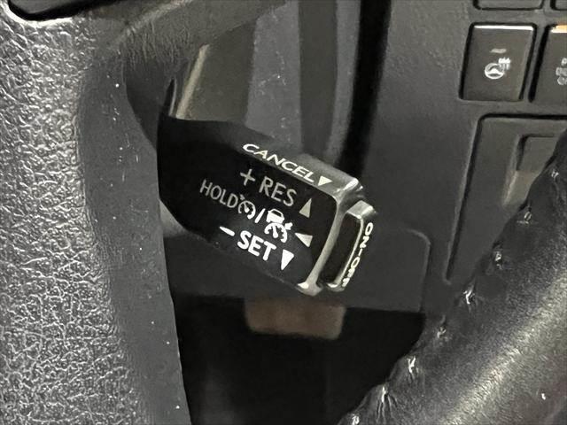 アルファード ２．５Ｓ　Ｃパッケージ　純正ＨＤＤナビ　全周囲カメラ　フリップダウンモニター　ＨＩＤヘッドライト　サンルーフ　両側パワースライドドア　フルセグＴＶ　Ｂｌｕｅｔｏｏｔｈ　禁煙車　スマートキー　コーナーセンサー（46枚目）